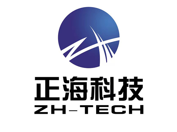 正?？萍?>
                            </a>
                            <br>
                            <div style=padding-top:5px;>
                            <a href=dgweb_content-1129614.html title=